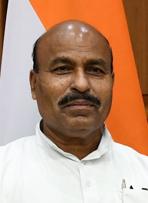 Bhanu Pratap Singh Verma (@bpsvermabjp) on Twitter photo माननीय केंद्रीय सामाजिक न्याय एवं अधिकारिता मंत्री श्री <a href="/Drvirendrakum13/">Dr. Virendra Kumar</a> जी को जन्मदिन की हार्दिक बधाई एवं शुभकामनाएं।
प्रभु श्रीराम जी से आपके उत्तम स्वास्थ्य एवं दीर्घायु जीवन की मंगलकामना करता हूं। माननीय केंद्रीय सामाजिक न्याय एवं अधिकारिता मंत्री श्री <a href="/Drvirendrakum13/">Dr. Virendra Kumar</a> जी को जन्मदिन की हार्दिक बधाई एवं शुभकामनाएं।
प्रभु श्रीराम जी से आपके उत्तम स्वास्थ्य एवं दीर्घायु जीवन की मंगलकामना करता हूं।