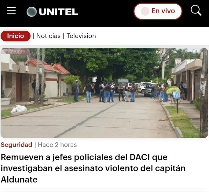 FranJustFarell's tweet photo. ¡A la mierda! El #narcoARCISMO quiere ocultar la verdad. ¿Se acuerdan lo que le hicieron a #Colodro? ¿O lo que les pasó a los #testigos de la corrupción de ABC? ¡Todos desvividos! El gobierno se convirtió en una mafia que elimina a quienes amenazan a su impunidad. https://t.co/7tY1h3GPDl