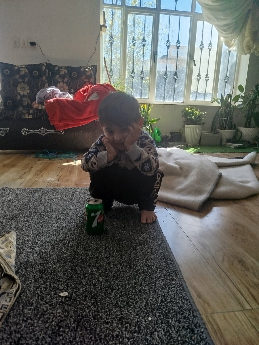 🌇 Good evening!  
Today = meme coin vibes! �  
AI + crypto = future. With **Base** (Ethereum L2), transactions are faster &amp; smarter. Memes + tech = winning combo! 😎  
#MemeCoin #AI #Crypto #Base