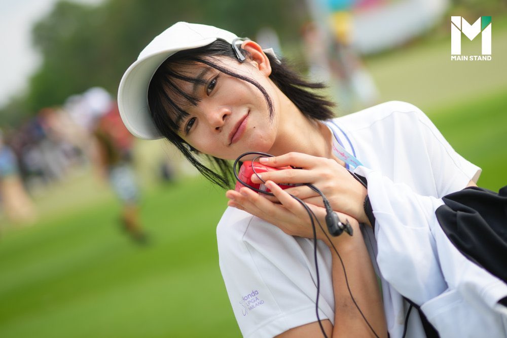 baebear42_'s tweet image. ขอบคุณบทความดีๆจาก #MainStand ด้วยนะคะ 

🔗 : mainstand.co.th/th/features/3/…

#weewrya
#HondaLPGAThailand2025