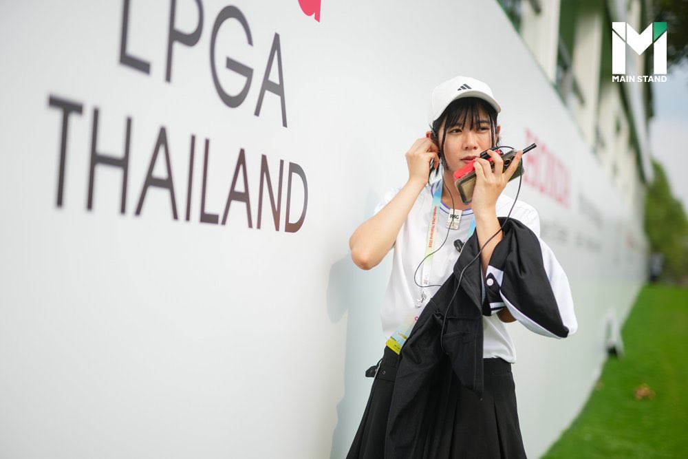 baebear42_'s tweet image. ขอบคุณบทความดีๆจาก #MainStand ด้วยนะคะ 

🔗 : mainstand.co.th/th/features/3/…

#weewrya
#HondaLPGAThailand2025