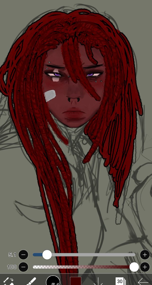 #sketch #art #artist #artmoots #drawings