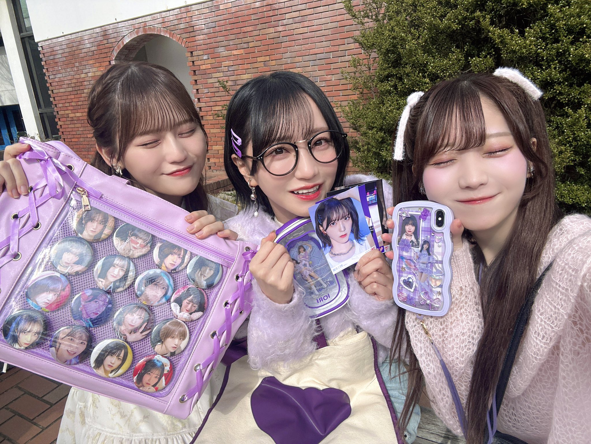 大谷 映美里 on X: 