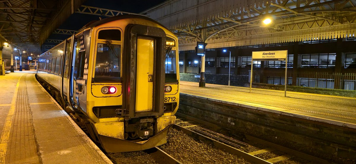 🚂 TrainDriver_Liam 🚂 tweet media