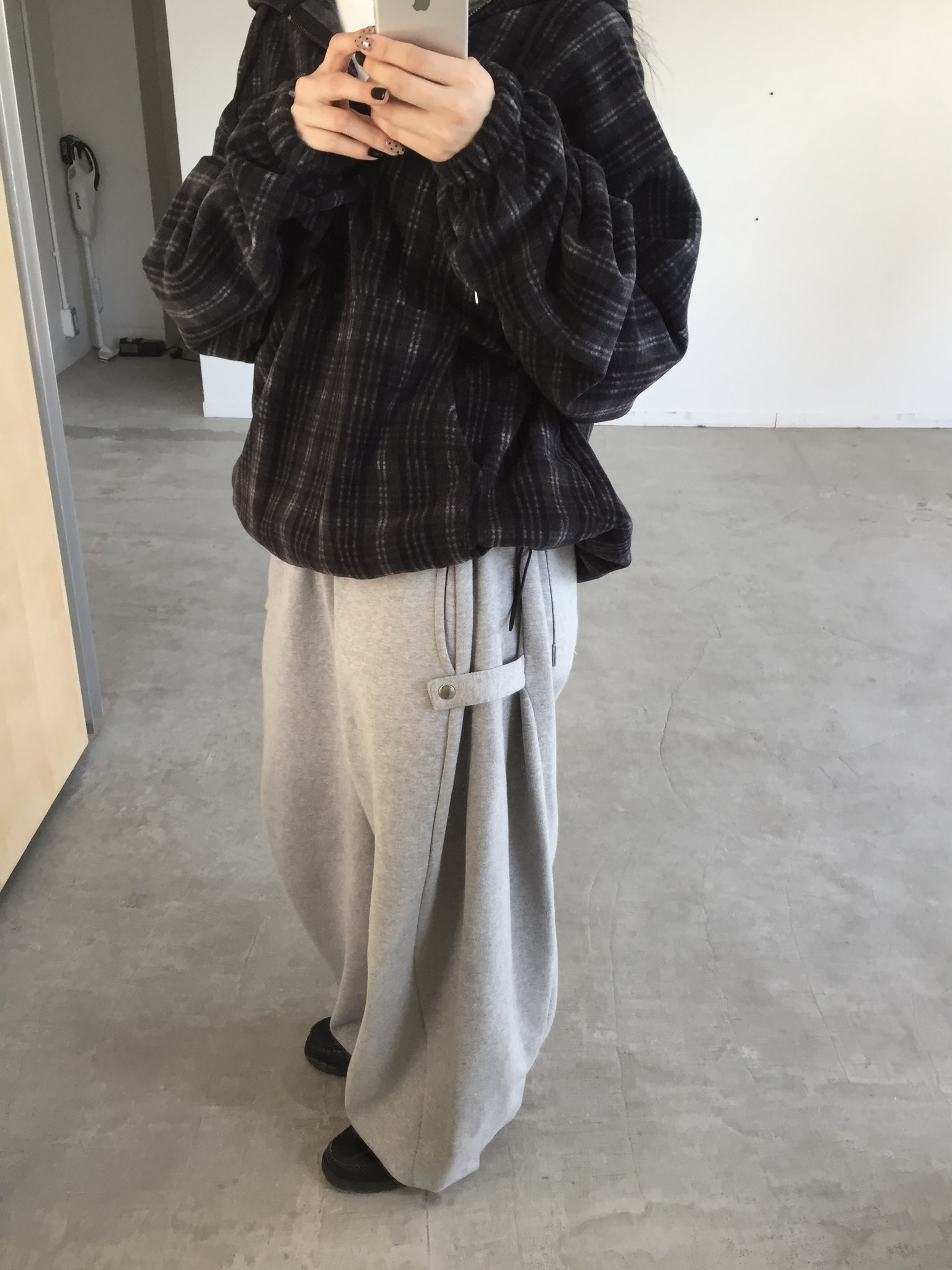 HIROKI. (@32_maaaash) / X HIROKI. (@32_maaaash) / X