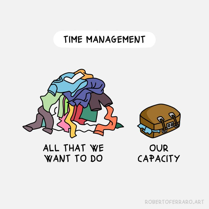 Re-energising Your Career tweet media