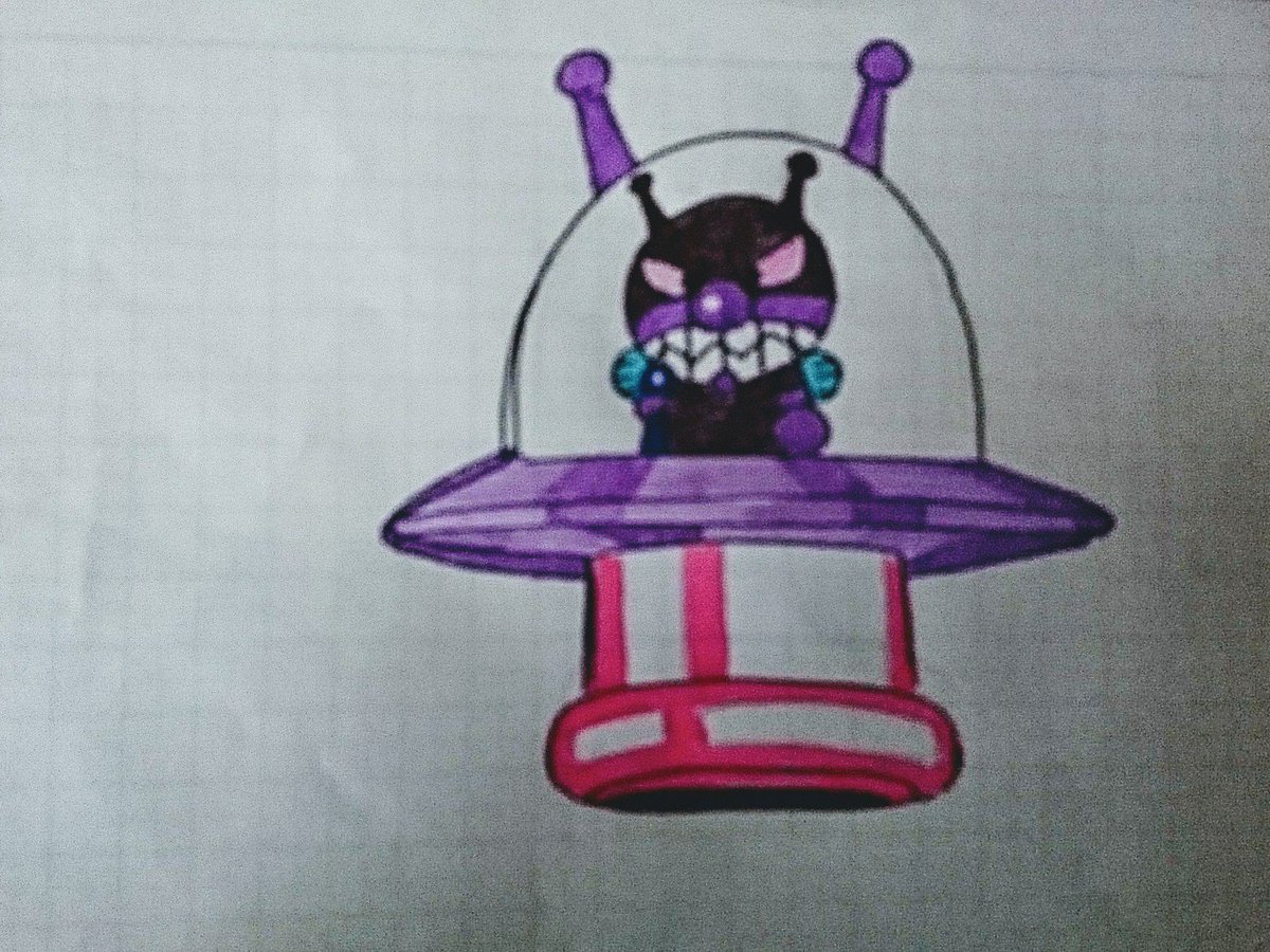 久住@12月20日Birthday on X