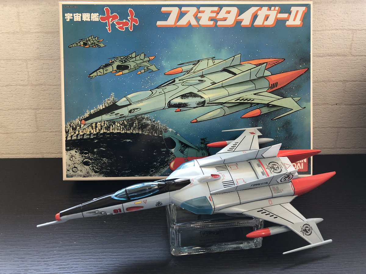 VF1VALKYRIE (@Z32Zx) / Posts / X