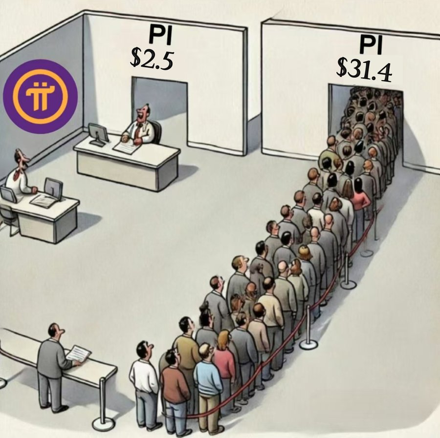 Pi News tweet media