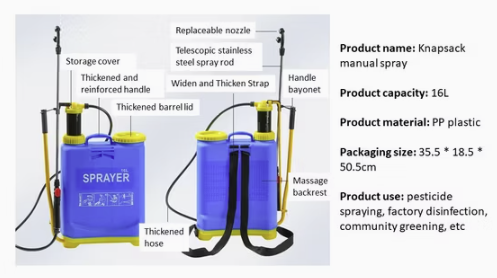Okara Maranga tweet media