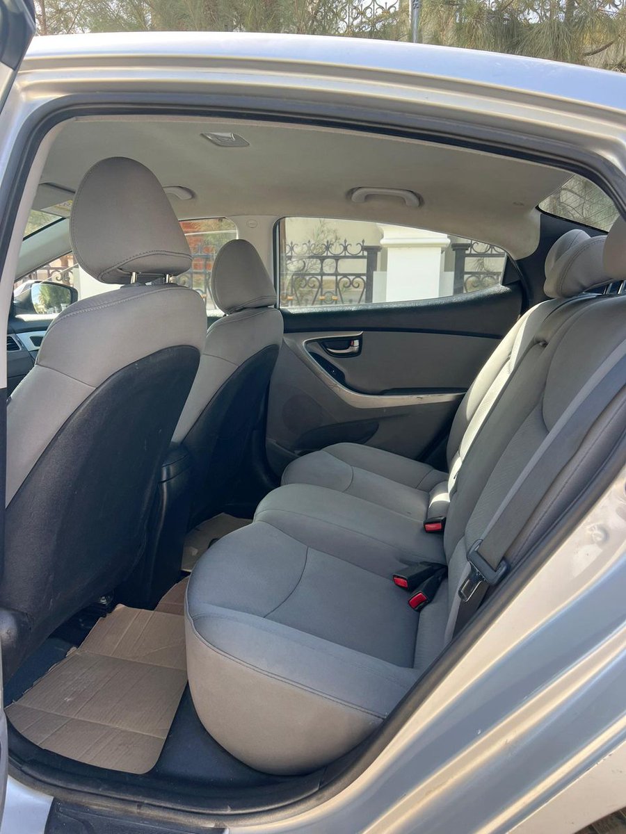 CarZenith01's tweet photo. Foreign Used Elantra 
2013
Price:10.8M
At Kano 

Onana Dangote Amin Jackie chan Arteta Ipswich Dorgu Ramadan Will John Kemi Gene Hackman #YorubaDun #Untie #Painfession #PriceLock https://t.co/qYbsVoIvxP