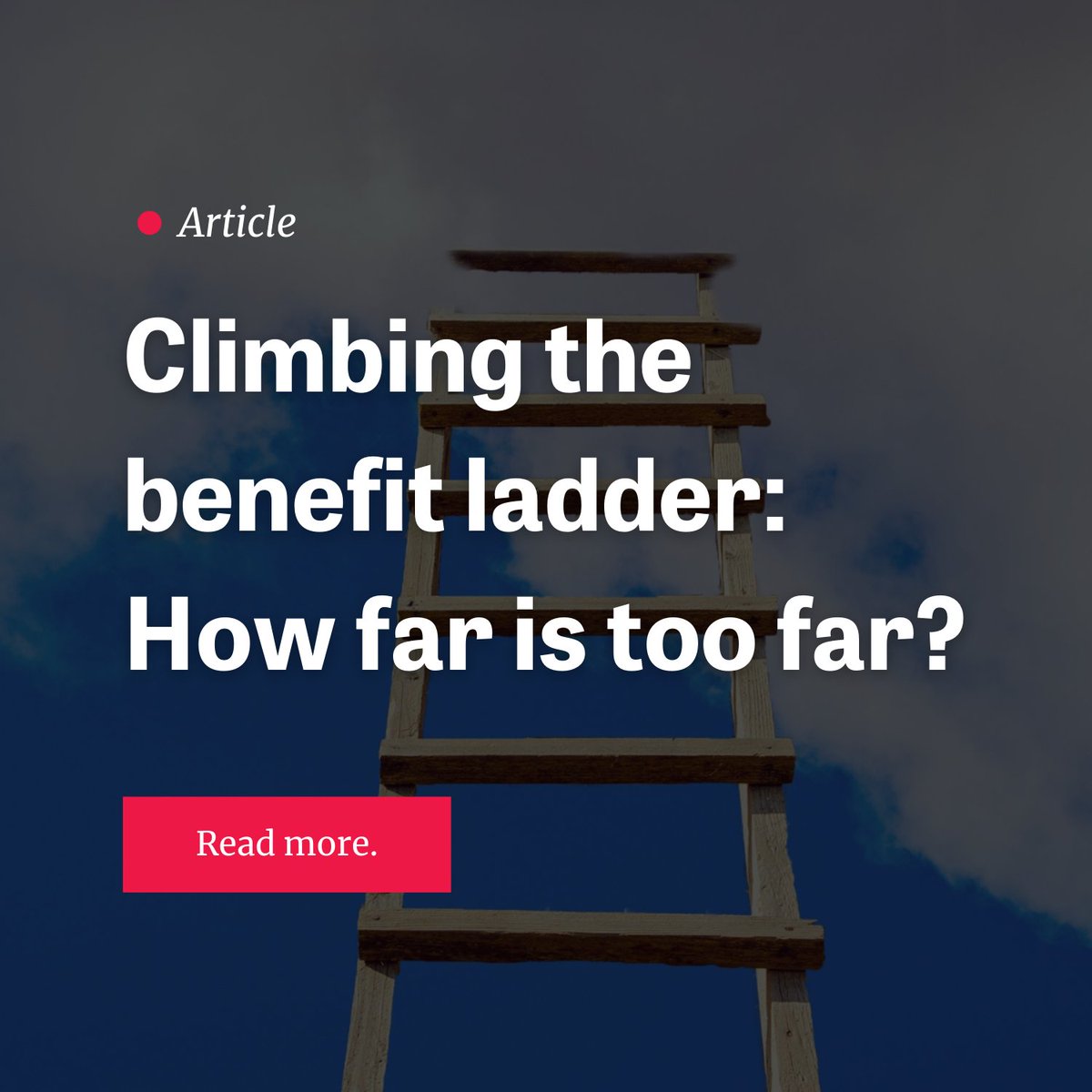 Mini MBA tweet media