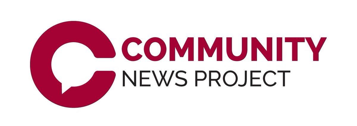 NCTJ (@nctj_news) on Twitter photo We're delighted to welcome six trainee community reporters to the new phase of the Community News Project 🌟
The new recruits are:
Jennifer Cartwright, <a href="/LeedsNews/">Yorkshire Evening Post</a>
Evie Flynn, <a href="/Southwark_News/">Southwark News</a>
Emily Gray, <a href="/ChronicleLive/">The Chronicle</a>
Dorota Lukasik, <a href="/KM_newsroom/">Kent Messenger</a>
Grace Price, <a href="/monbeacon/">Monmouthshire Beacon</a> We're delighted to welcome six trainee community reporters to the new phase of the Community News Project 🌟
The new recruits are:
Jennifer Cartwright, <a href="/LeedsNews/">Yorkshire Evening Post</a>
Evie Flynn, <a href="/Southwark_News/">Southwark News</a>
Emily Gray, <a href="/ChronicleLive/">The Chronicle</a>
Dorota Lukasik, <a href="/KM_newsroom/">Kent Messenger</a>
Grace Price, <a href="/monbeacon/">Monmouthshire Beacon</a>
