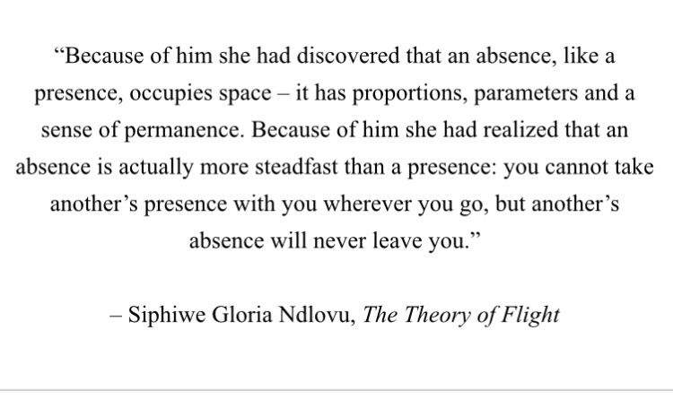 judith_february's tweet image. 