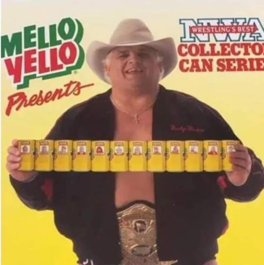 No Context Dusty (@nocontextdusty) on Twitter photo 