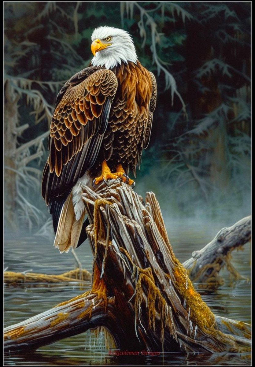 Good Morning,everyone! Happy Thursday, today I’m stuck at home taking care of sick dogs,while <a href="/MysticValley01/">Lindz</a> gets to run a boat down to Florida! Is today finally the day the Epstein files get dropped, let’s hope so!  Regardless, I hope everyone has a fantastic day!