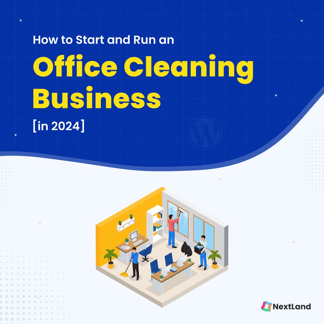 Devid James tweet media