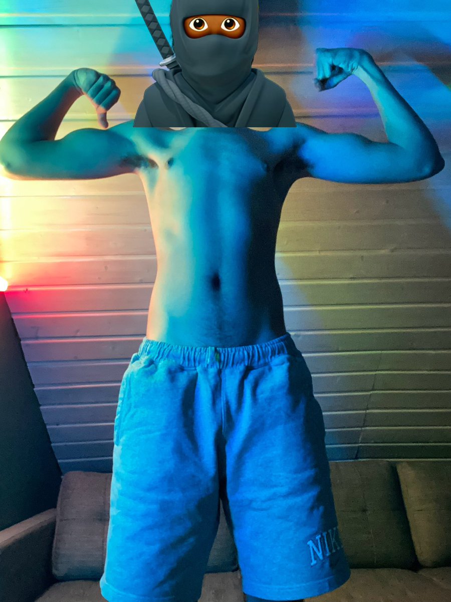 AVE Synx tweet media