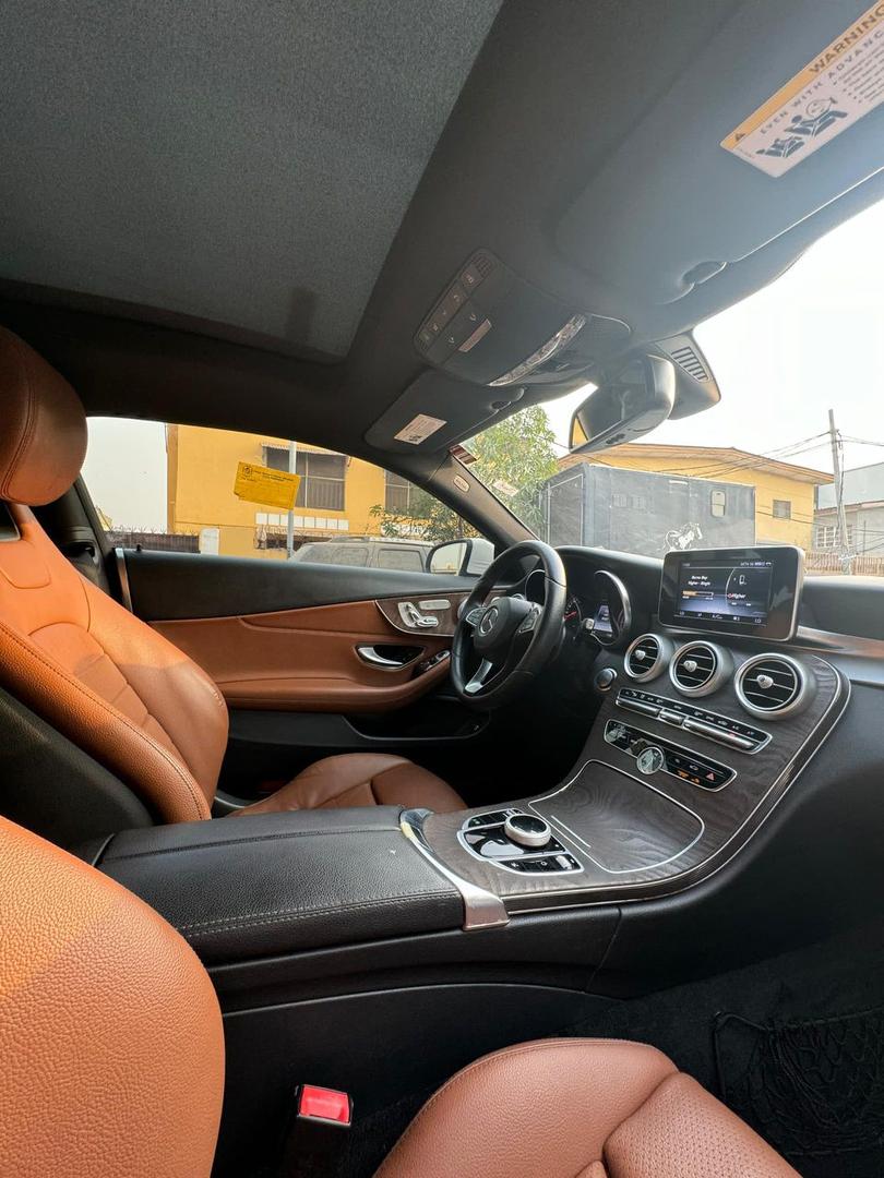 CarZenith01's tweet photo. Toks Benz C300 Coupe
2017
Price:38M
At Lagos

Onana Dangote Amin Jackie chan Arteta Ipswich Dorgu Ramadan Will John Kemi Gene Hackman #YorubaDun #Untie #Painfession #PriceLock https://t.co/UMOOLghw5e