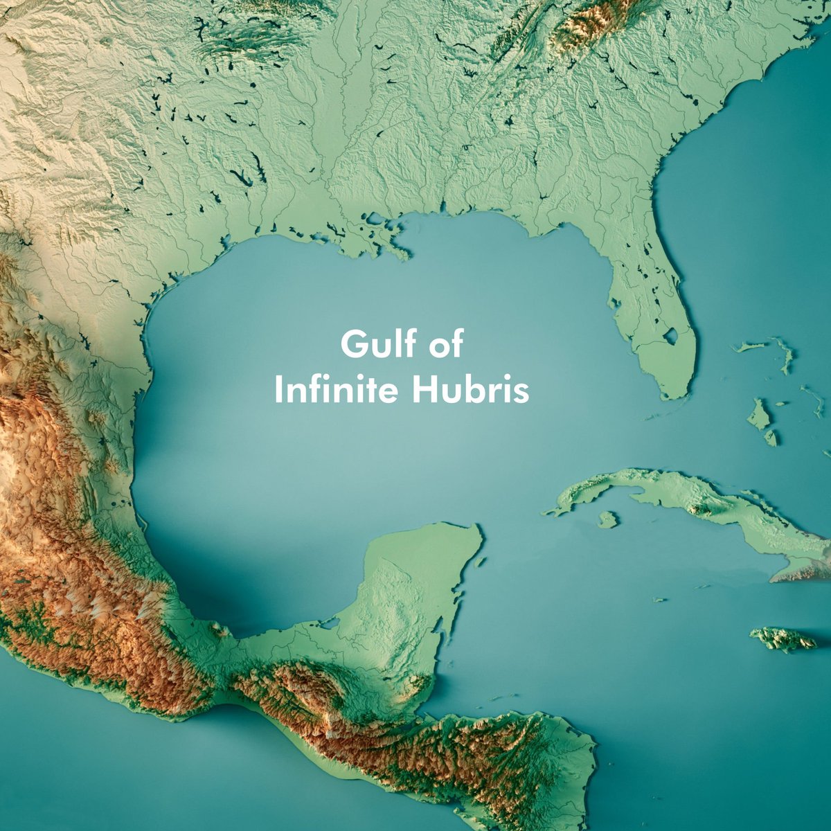 Uncle Ukulele Fez-ter (@ukuleleg3orge) on Twitter photo 