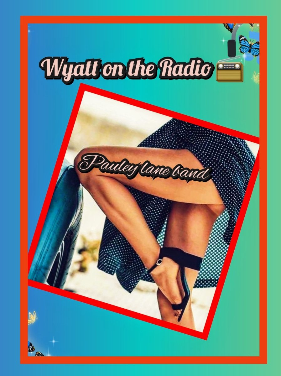 Pauley lane band (@wyattpauley) on Twitter photo @bethpeabody other woman
<a href="/Blokeacolazero/">Blokeacola</a> perfect silence
<a href="/claire_coups/">Claire L Coupland</a> only wanted love
<a href="/cloverhill_rock/">Cloverhill</a> perfectly insane
<a href="/3mindblight/">3Mind Blight</a> judgement day
<a href="/Delerium65/">The Delerium Trees</a> Forbid
<a href="/jam_tako3/">JAM-TAKO</a> love roses
<a href="/IAmJimenaArroyo/">Jimena Arroyo</a>
You could be the one
<a href="/Lunar__Plexus/">Lunar Plexus 💙💛</a> the game @bethpeabody other woman
<a href="/Blokeacolazero/">Blokeacola</a> perfect silence
<a href="/claire_coups/">Claire L Coupland</a> only wanted love
<a href="/cloverhill_rock/">Cloverhill</a> perfectly insane
<a href="/3mindblight/">3Mind Blight</a> judgement day
<a href="/Delerium65/">The Delerium Trees</a> Forbid
<a href="/jam_tako3/">JAM-TAKO</a> love roses
<a href="/IAmJimenaArroyo/">Jimena Arroyo</a>
You could be the one
<a href="/Lunar__Plexus/">Lunar Plexus 💙💛</a> the game