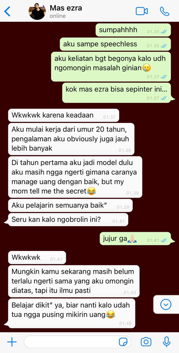 madeby.rill tweet media