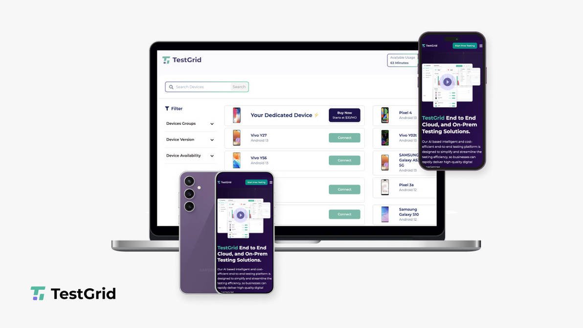 ronika_kas1's tweet image. Automation Testing on Cloud: Flexible, Scalable, Powerful
Read the full blog here: testgrid.io/blog/automatio…
#testgrid #ios #automationtesting #cloudautomatedtesting #softwaretesting