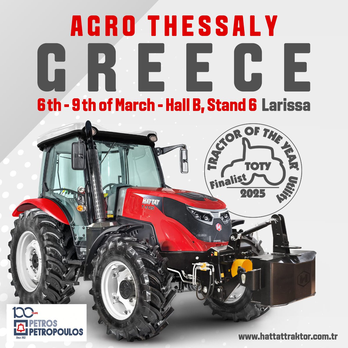 Hattat Traktör (@hattattraktor) on Twitter photo 