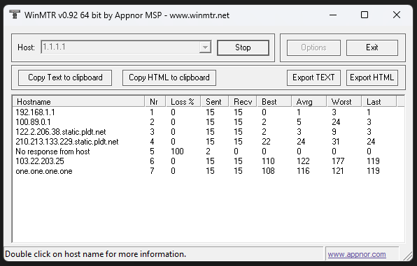 Jochip || Comms closed tweet media