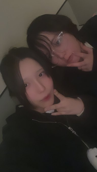 妖狐煙屋 蓮華のツイート