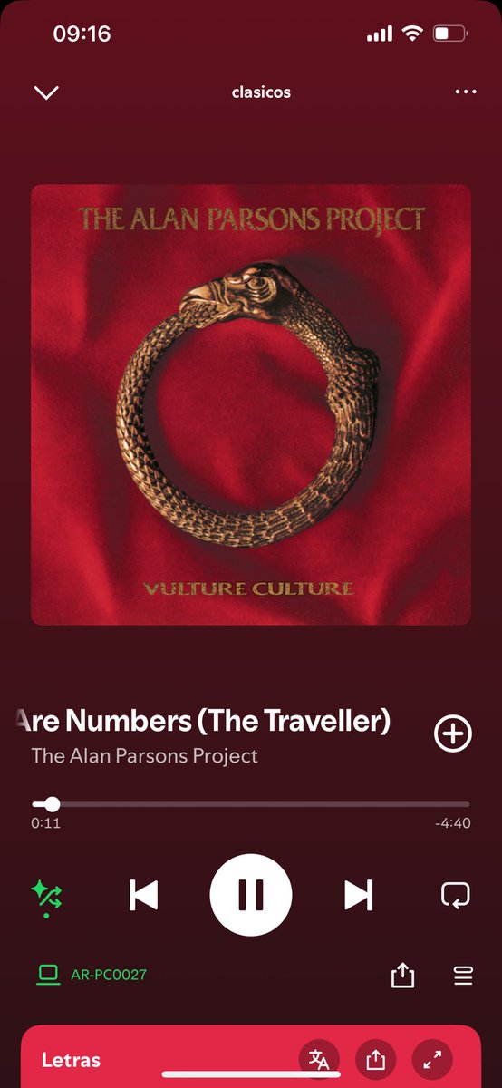 Que maldita obra de arte