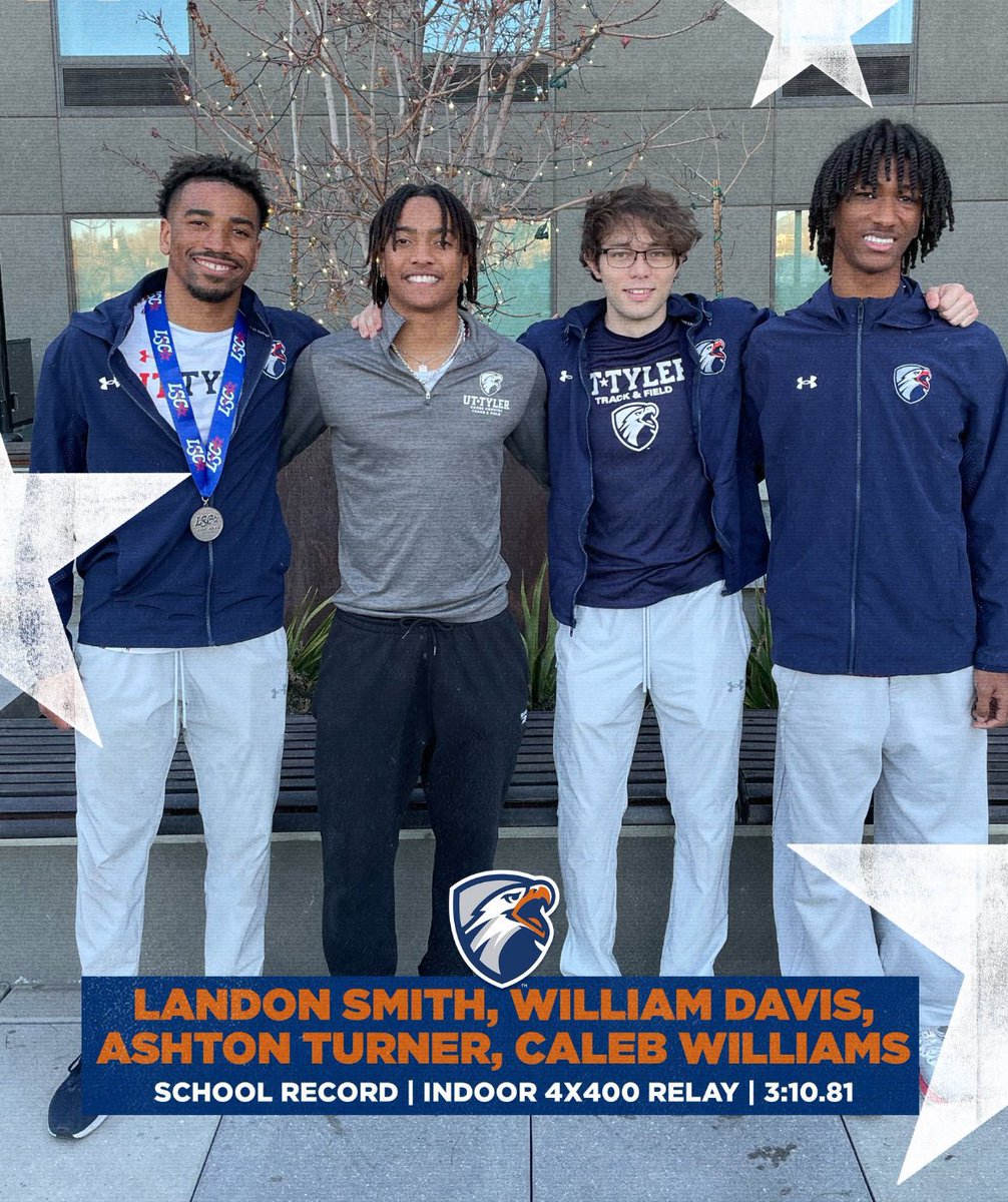 ThrowerJayden's tweet photo. Congrats to my brother @landon_smithh! Are we not surprised dude has been a beast Keep applying pressure, my dude I’m 
Proud of you. #EFH #itsinhisblood https://t.co/fXaPZaxruA