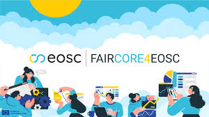 DataCite (inactive Mar 2025) (@datacite) on Twitter photo 📣<a href="/FAIRCORE4EOSC/">FAIRCORE4EOSC</a> is developing a 🆕 a PID Knowledge Base. The #PIDKB will provide a searchable and filterable database of up-to-date and fine-grained information about the PID landscape.
👉🏾Contribute by completing the following survey by March 14 2025: form.jotform.com/242872975154063 📣<a href="/FAIRCORE4EOSC/">FAIRCORE4EOSC</a> is developing a 🆕 a PID Knowledge Base. The #PIDKB will provide a searchable and filterable database of up-to-date and fine-grained information about the PID landscape.
👉🏾Contribute by completing the following survey by March 14 2025: form.jotform.com/242872975154063