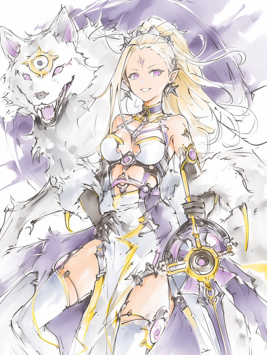 347580155 banner
