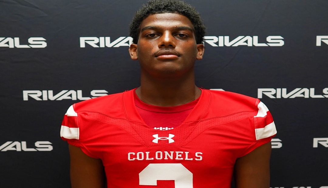 Raising The Bar Is A Must For Plantation In 2025. larryblustein.com/news/raising-t…
<a href="/PHSColonelsFB/">Plantation Football</a> <a href="/am_6man/">Coach AM Haynes6⃣</a> <a href="/HBFATHLETES/">Darel Strong ΩΨΦ</a> <a href="/Narnasalam_13/">Naijah Arnasalam</a> <a href="/BryantCarson13/">Bryant Carson</a> <a href="/cxslrr/">Christopher Damis</a> <a href="/ShenardDavis_/">Shenard Davis Jr.</a> <a href="/classified_Von/">Devon Pierre</a> <a href="/44_TorryPowell/">Torrell Powell</a> <a href="/__d1zack/">Zachariah ray</a> <a href="/christopherT1_/">Christopher Tillman</a>