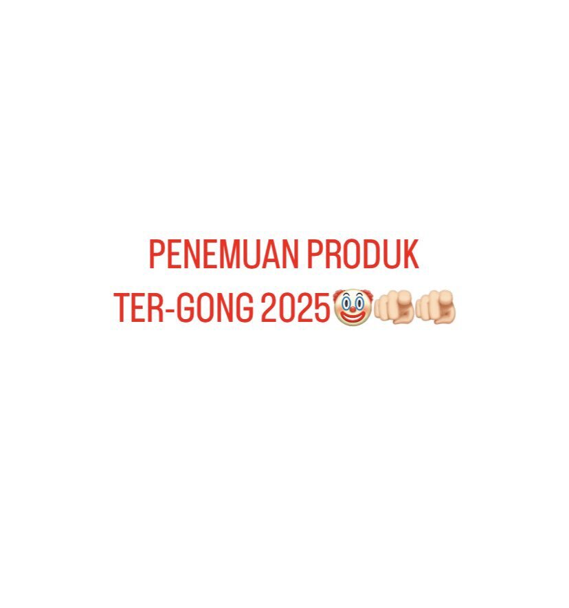 [bb] gas ingfokan racun kalian ituuu!!😍

i’ll go first!

x.com/romapntis/stat… x.com/romapntis/stat…