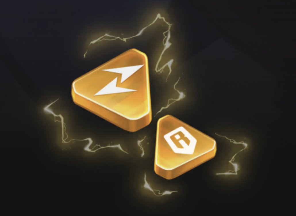 Outlaw (✸,✸) (@_kvietus) on Twitter photo <a href="/0xMaddd/">Mad Shawn 🎒</a> 15K Sophon Volts and 100+ Engaged Watchers? That’s some serious power! ⚡🔥 Keep zapping and leading the way! 🚀💎 <a href="/0xMaddd/">Mad Shawn 🎒</a> 15K Sophon Volts and 100+ Engaged Watchers? That’s some serious power! ⚡🔥 Keep zapping and leading the way! 🚀💎