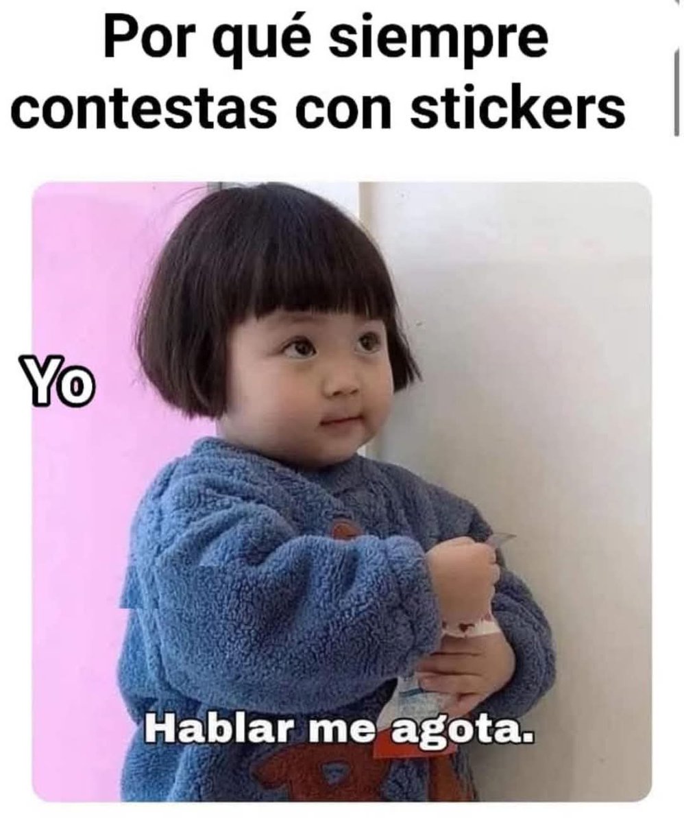 🙋🙋🙋