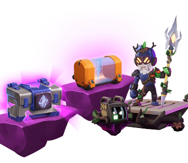 mu44968's tweet photo. Join Shatterpoint's Giveaway!
  
  Hey, I thought you might be interested in Shatterpoint's exciting giveaway. Use my referral code for a chance to win an Early Access Mystery Box!
@Shatterpointgg 
  Referral Code: 5pel-jh8-r5dm

  Sign Up Here: https://t.co/EcbDeX2UvZ https://t.co/C9tx6opsPG