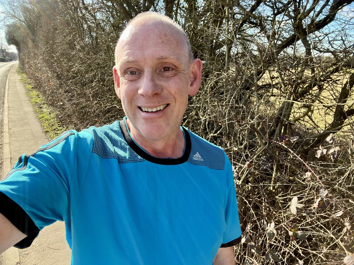 Andy Whittaker tweet media