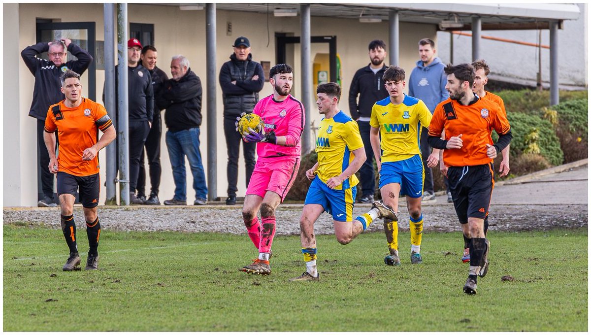 Rimington Football Club ๐ด๓ ง๓ ข๓ ฅ๓ ฎ๓ ง๓ ฟ (@rimyfc) on Twitter photo A big thanks to Club Photographer <a href="/tonykirkphotos/">Tony Kirk Photography</a> for taking these amazing pictures ๐ธ
Check out the all the images from Saturday's <a href="/eastlancs_fl/">East Lancashire Football League</a> Presidents Cup match at the <a href="/GreenThumbLawns/">GreenThumb Lawn Treatment Service</a> Ground.
More here ๐ธโฌ๏ธ
facebook.com/share/p/1CzXMSโฆ A big thanks to Club Photographer <a href="/tonykirkphotos/">Tony Kirk Photography</a> for taking these amazing pictures ๐ธ
Check out the all the images from Saturday's <a href="/eastlancs_fl/">East Lancashire Football League</a> Presidents Cup match at the <a href="/GreenThumbLawns/">GreenThumb Lawn Treatment Service</a> Ground.
More here ๐ธโฌ๏ธ
facebook.com/share/p/1CzXMSโฆ