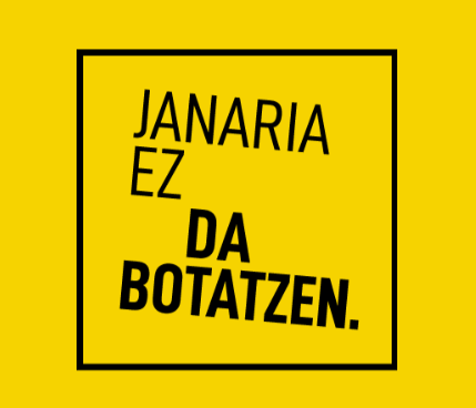 2018an, Elika Fundazioak elikagaien xahuketaren  aurkako euskal plataforma sortu zuen, erakunde publiko eta eragile pribatuekin batera. Ordutik, plataforma hazi egin da, eta 110 erakunde baino gehiago batu ditu. Etorkizuneko araudiek eta elikagaien xahuketa prebenitzea eta