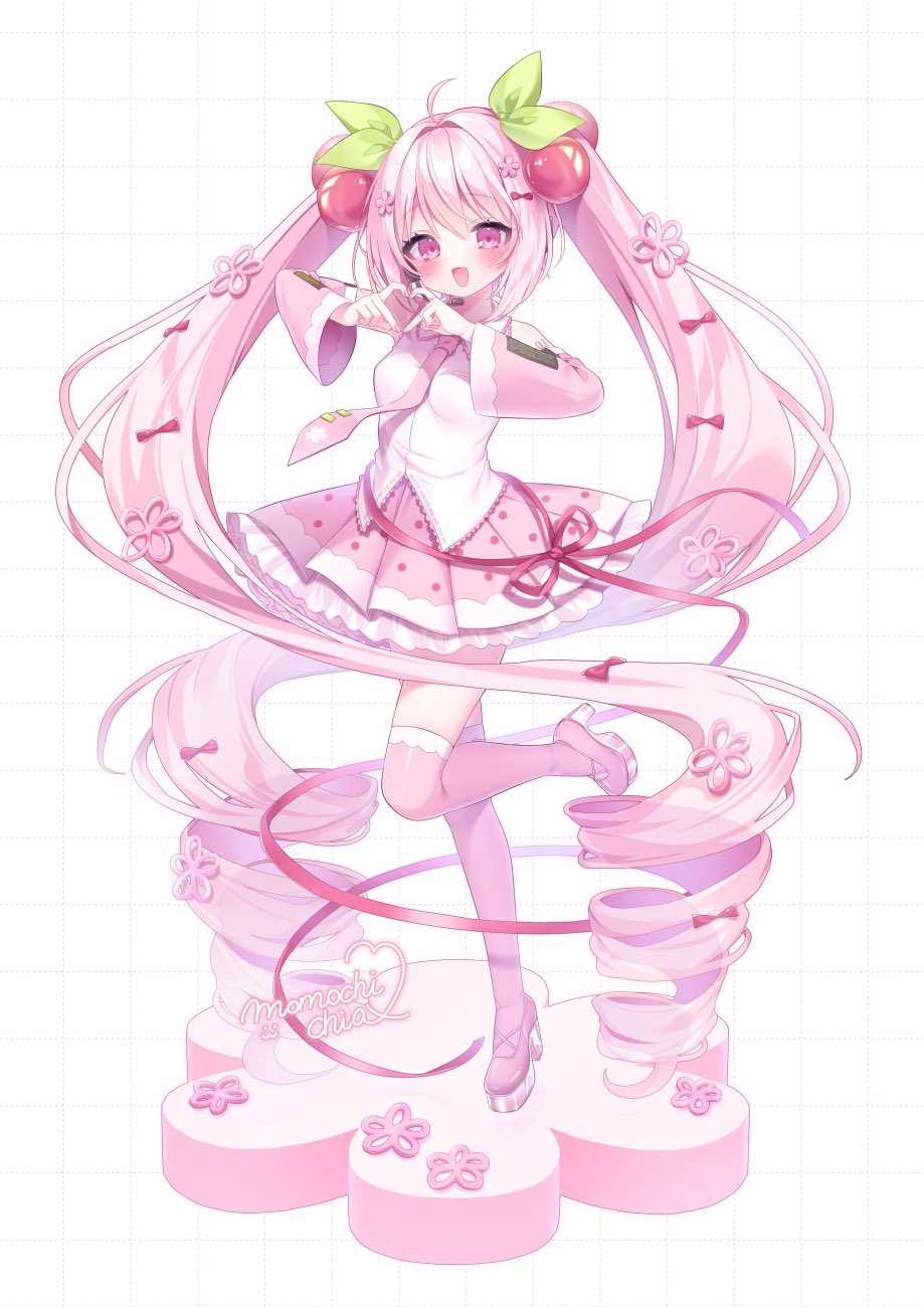 🖤 𝑩𝑳𝑨𝑪𝑲 𝑷𝑰𝑵𝑲 🩷 何枚目が好き？？？🥴