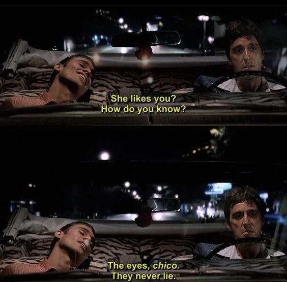 Retropolis (@retropolisart) on Twitter photo 