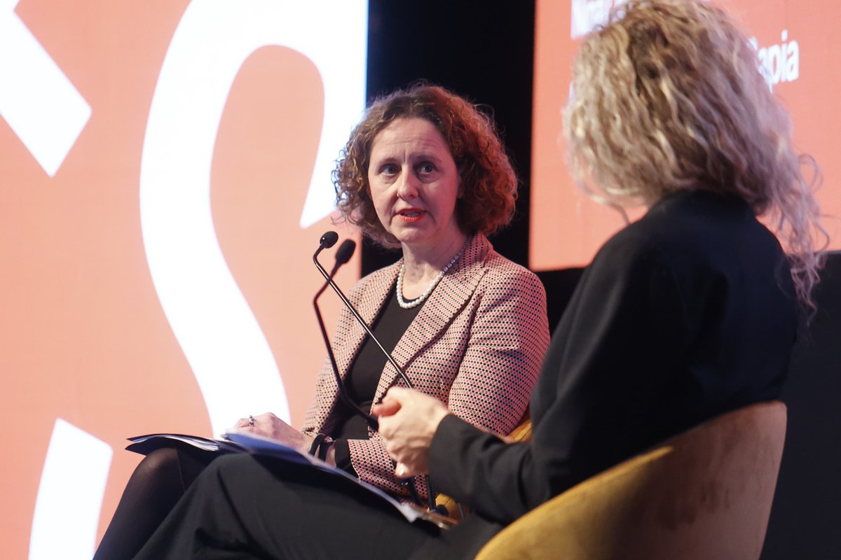 Europska komisija u Hrvatskoj tweet media