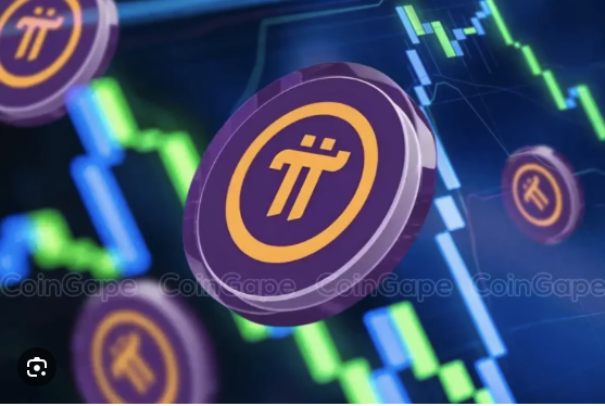 Looking forward, events that can push $Pi price higher:

1. Major exhanges anounce listing Pi. This may happen in matter of days. Strength of the Pi price now may likely due to buyers are front running exchange listing announcement. If a major exchange greenlight listing, history