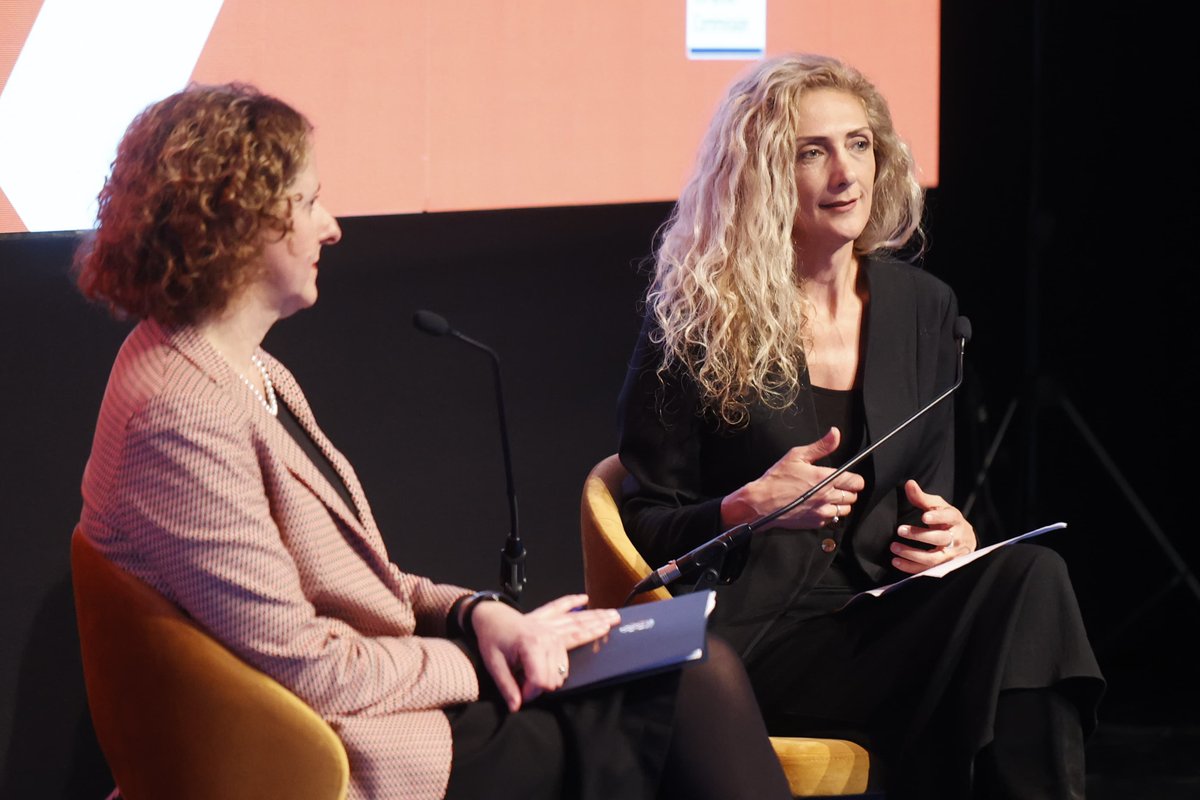 Europska komisija u Hrvatskoj tweet media