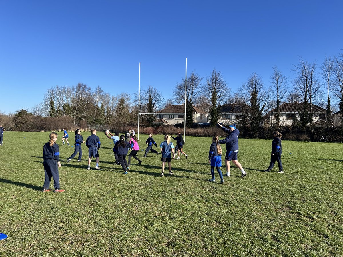 Glenn Predy tweet media