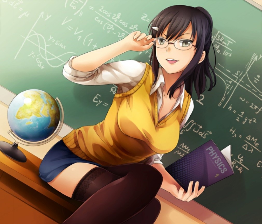 sacredcloud's tweet image. Aiko yumi is a beauty like no other. #BallKnowledgeRequired