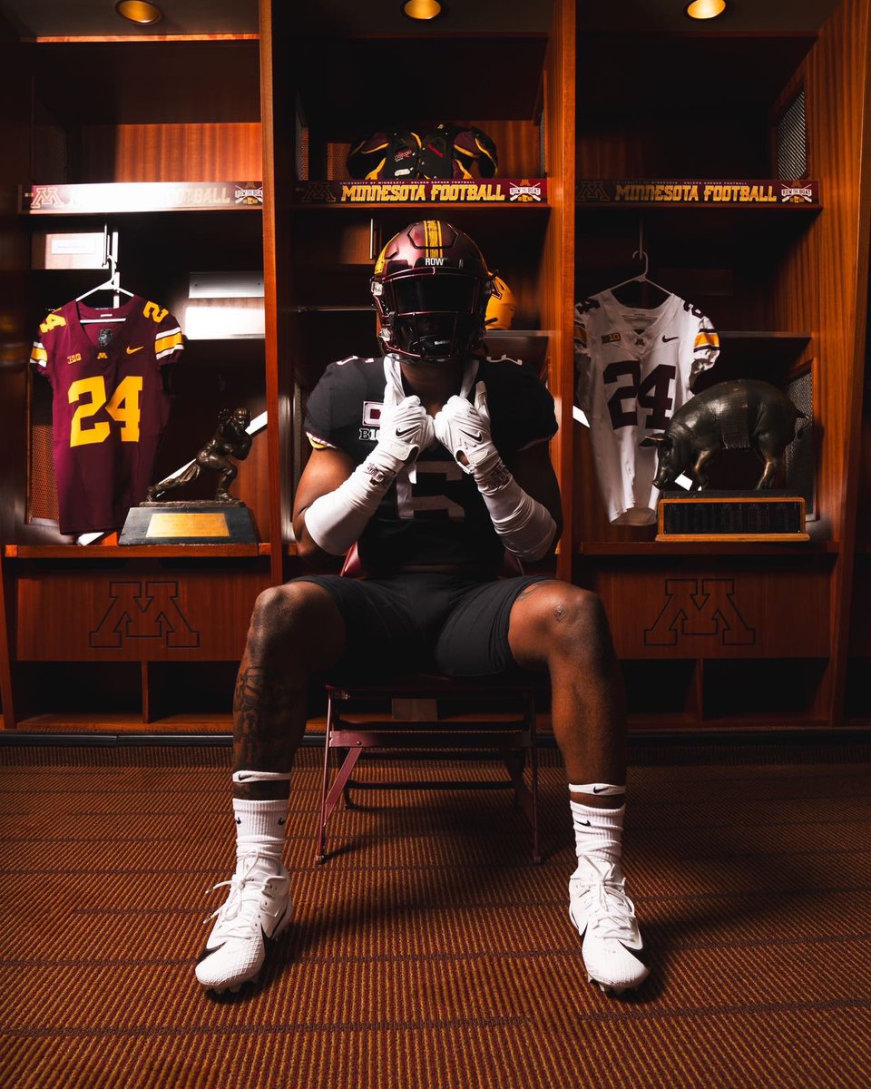 Game on! Rep the Athlete-approved <a href="/AthletesThread/">Athletes Thread</a> Dinkytown Athletes merch and support the team
<a href="/DTAthletes/">DinkytownAthletes</a> #GoGophers #SkiUMah 

athletesthread.com/collections/di…